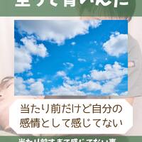 画像1377