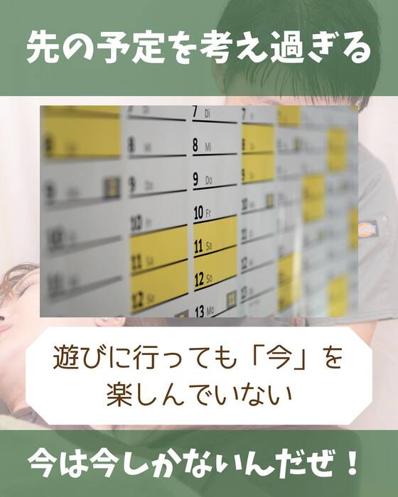 画像1379