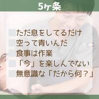 画像1381