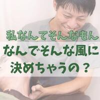 画像1385