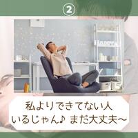 画像1388