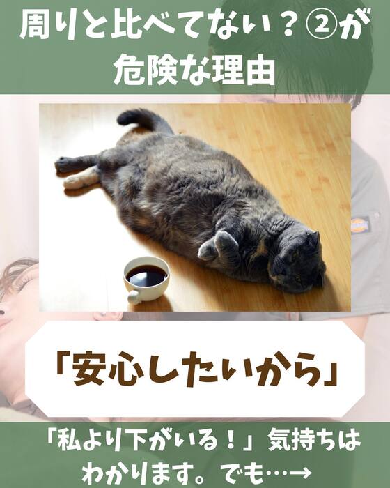 画像1389