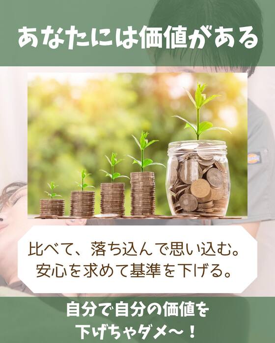 画像1391