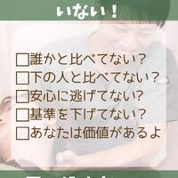 画像1392