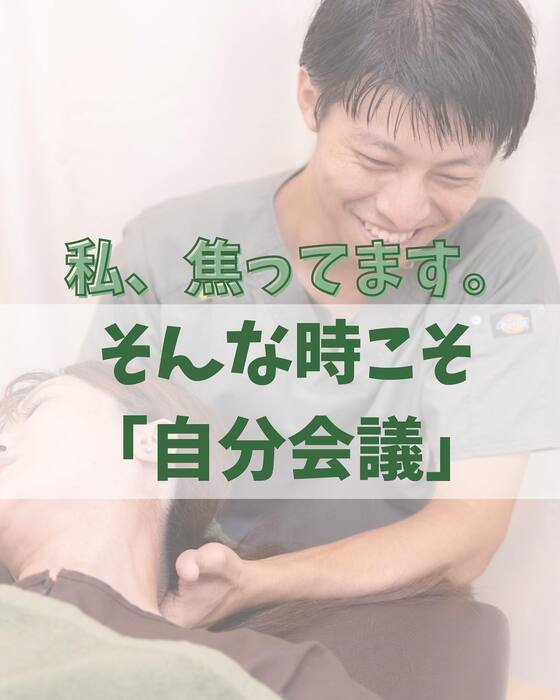 画像1396