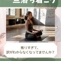 画像1398