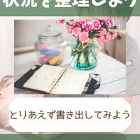 画像1400