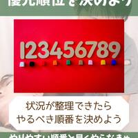 画像1401