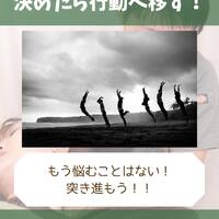 画像1402