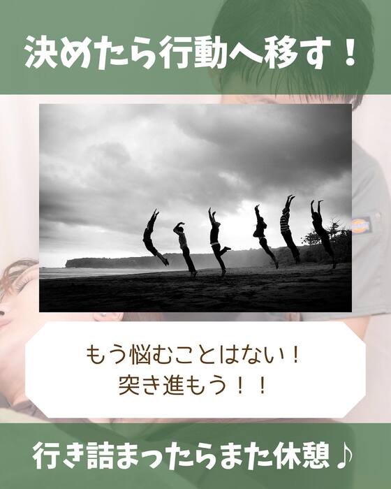 画像1402