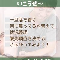 画像1403