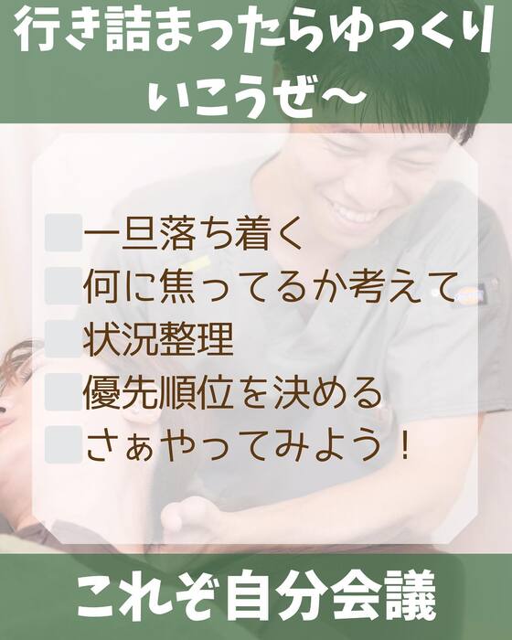 画像1403