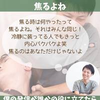 画像1404