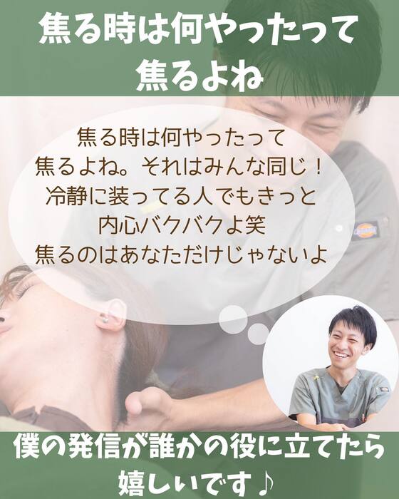 画像1404