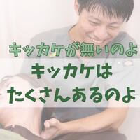 画像1407