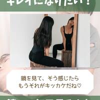 画像1409