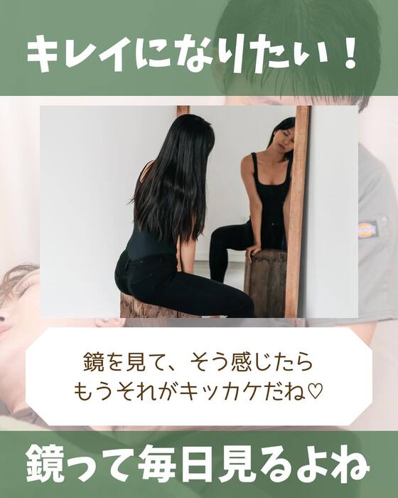画像1409