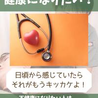 画像1410
