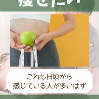 画像1411