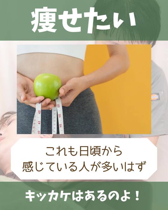 画像1411