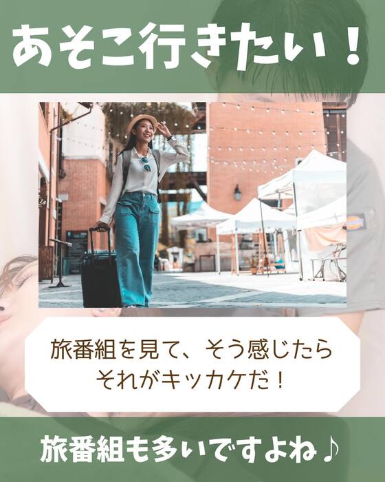 画像1413