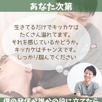 画像1415