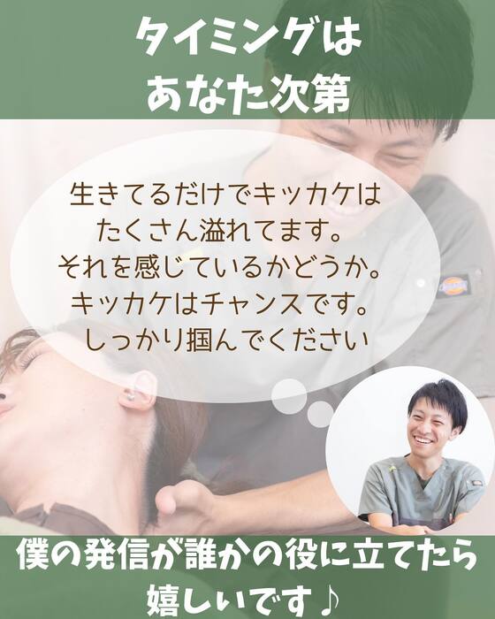 画像1415