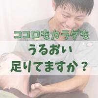 画像1421
