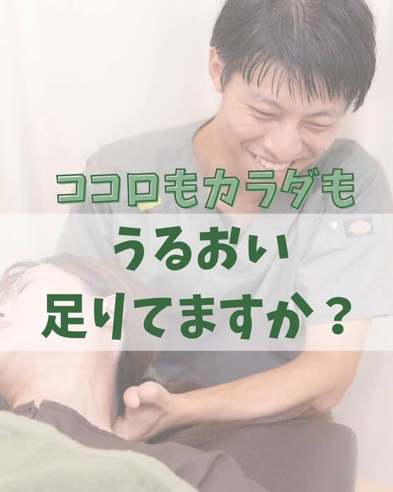 画像1421