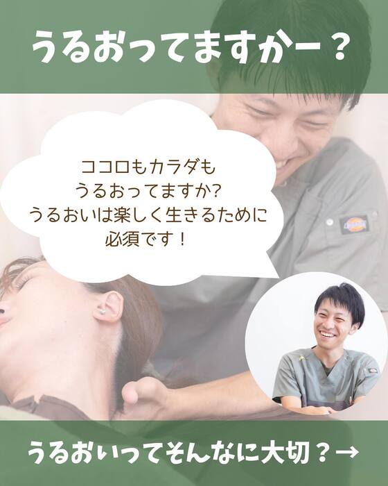 画像1422