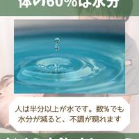 画像1423