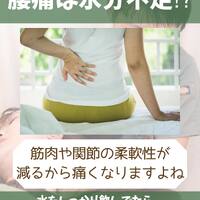画像1424