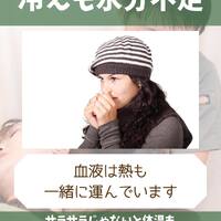 画像1425