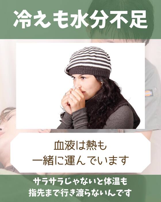 画像1425