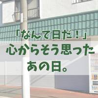 画像1432
