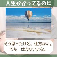 画像1448