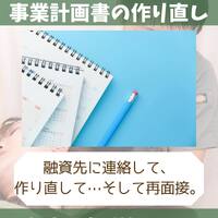 画像1459