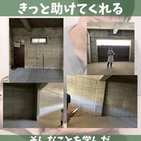 画像1462
