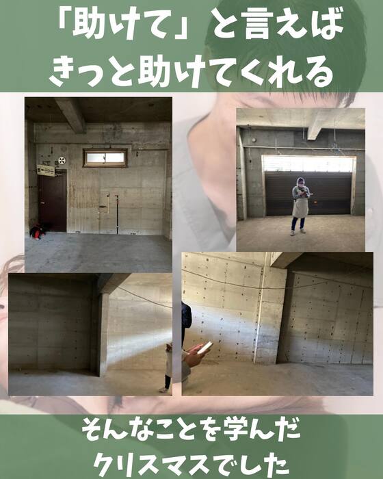 画像1462