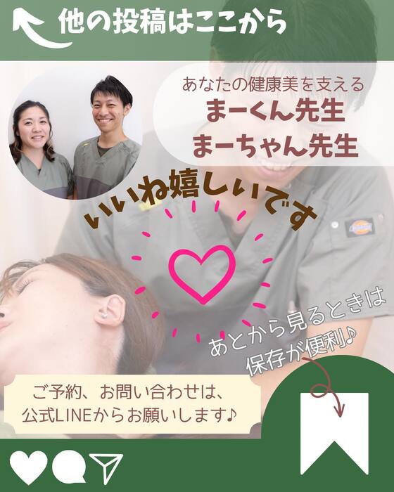 画像1463