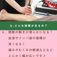画像1476
