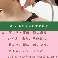 画像1477