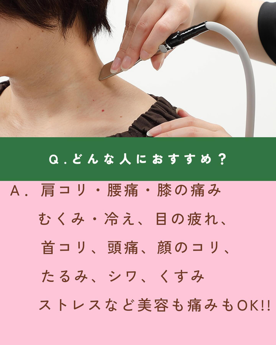 画像1477