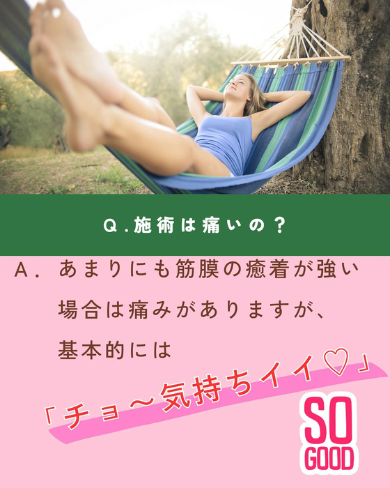 画像1478