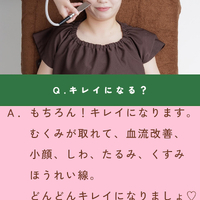 画像1480