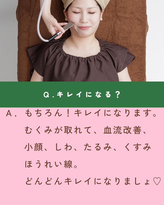 画像1480