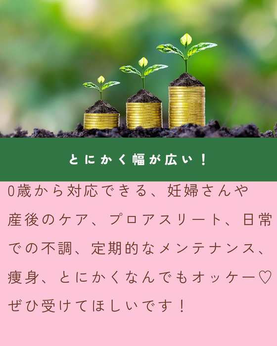画像1481