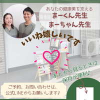 画像1482