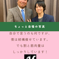画像1489
