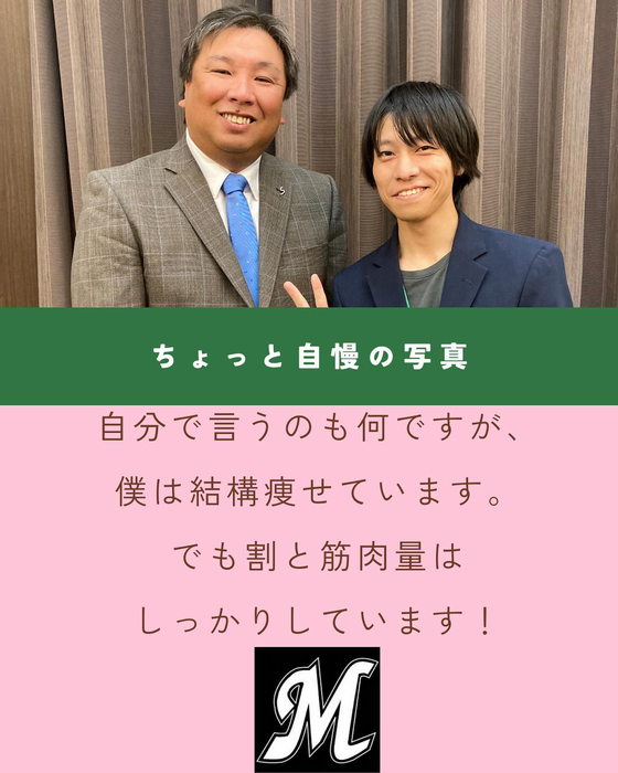 画像1489